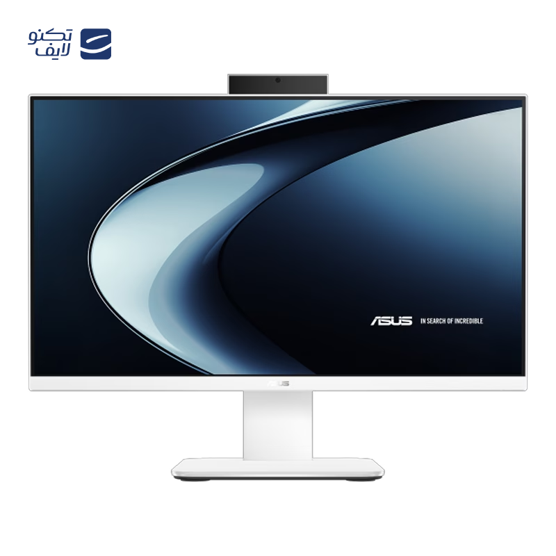 gallery-کامپیوتر All in One لنوو 23.8 اینچی مدل A100 F0J60071LK N100 8GB 512GB   copy.png
