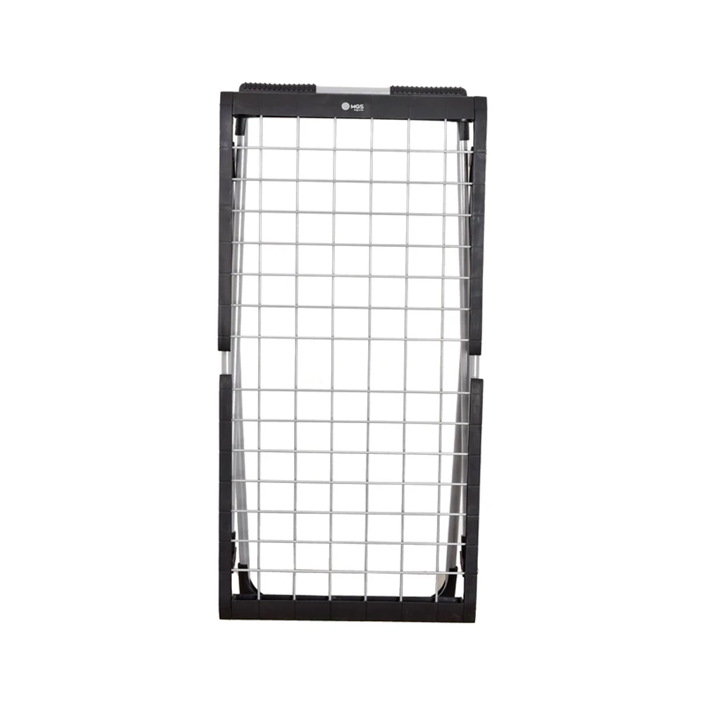 بند رخت ام جی اس آپارتمانی کد CL1011 بند رخت ام جی اس آپارتمانی کد CL1011