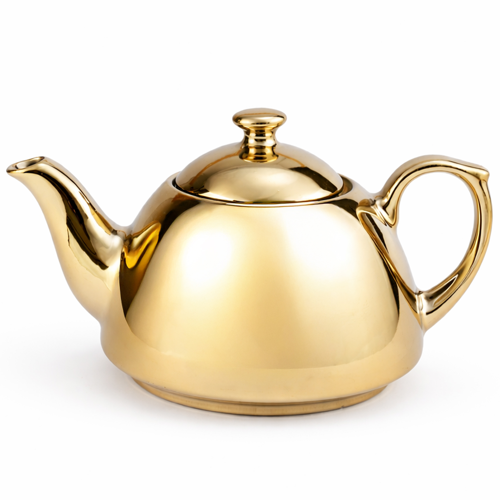 کتری و قوری ام جی اس کد K4105
