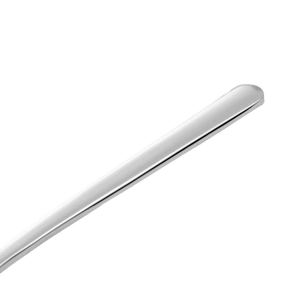 قاشق چای خوری ام جی اس کد DF005 قاشق چای خوری ام جی اس کد DF005
