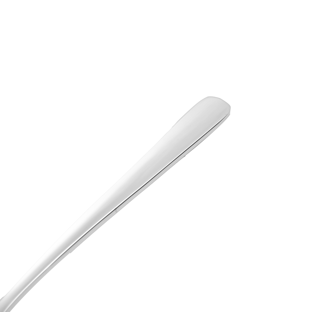 قاشق مربا خوری ام جی اس کد 005 قاشق مربا خوری ام جی اس کد 005