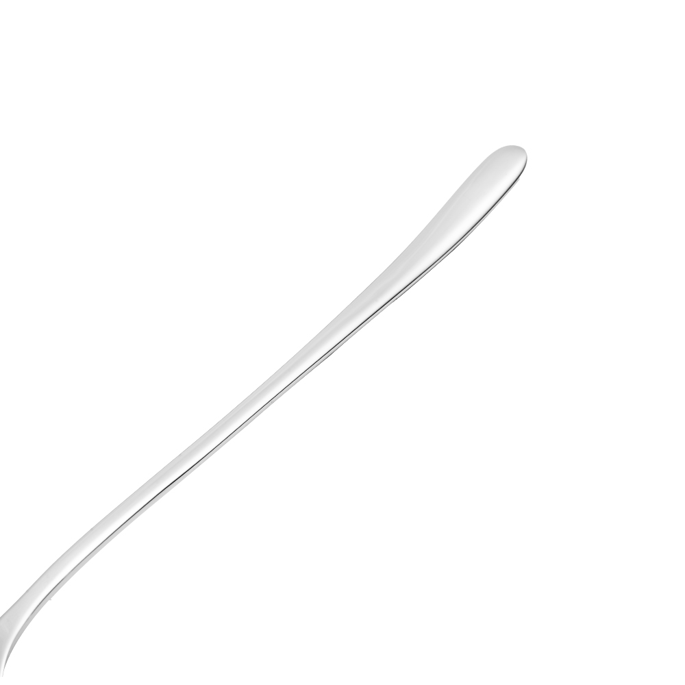 قاشق شربت خوری ام جی اس کد DF008 قاشق شربت خوری ام جی اس کد DF008