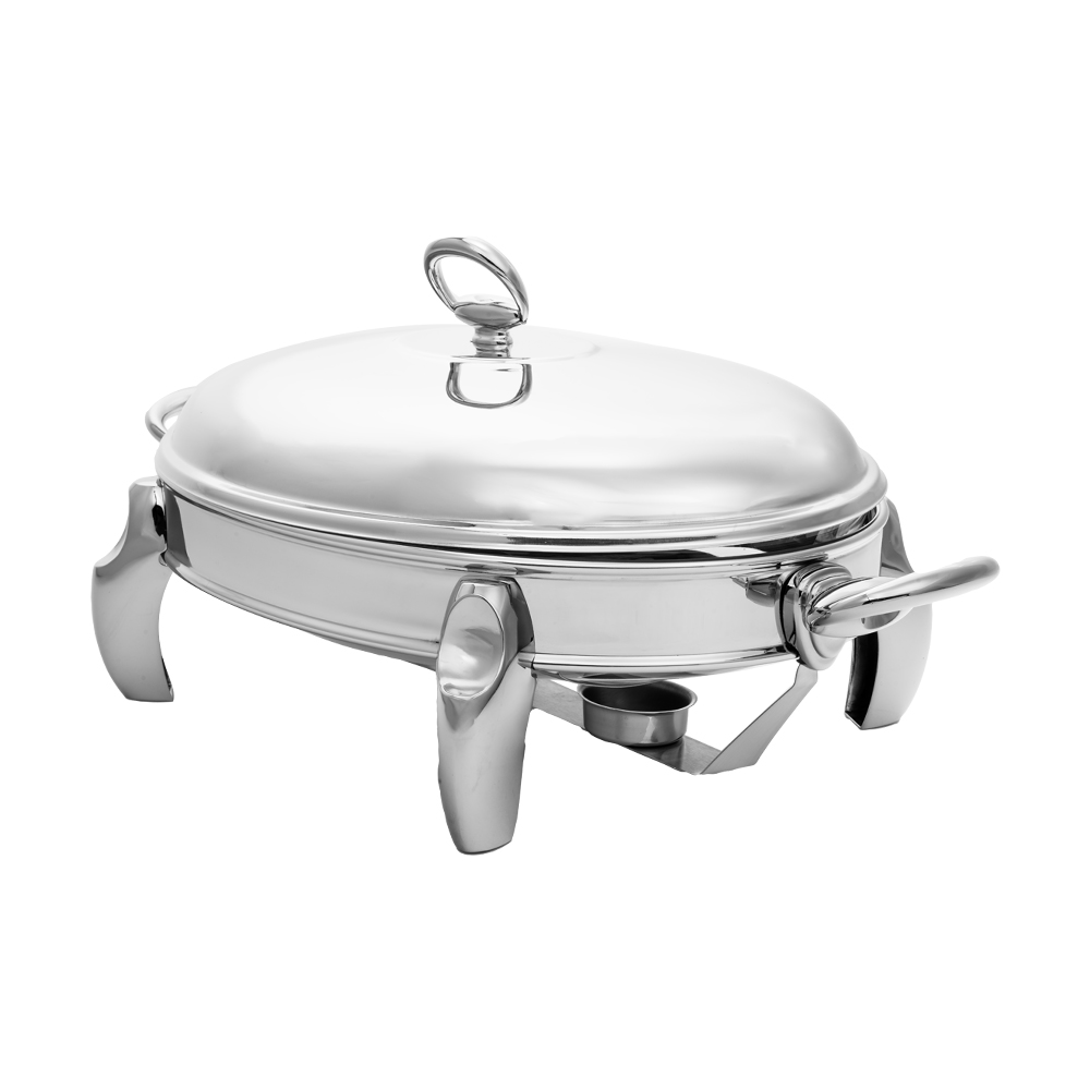 سوفله بزرگ ام جی اس بیضی کد OW3105 سوفله بزرگ ام جی اس بیضی کد OW3105