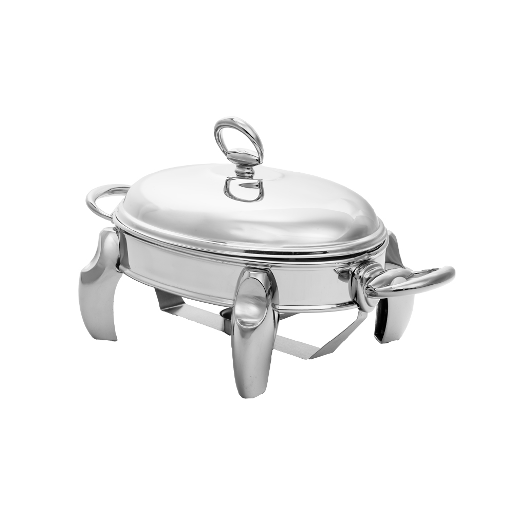 سوفله کوچک ام جی اس بیضی کد OW3107 سوفله کوچک ام جی اس بیضی کد OW3107