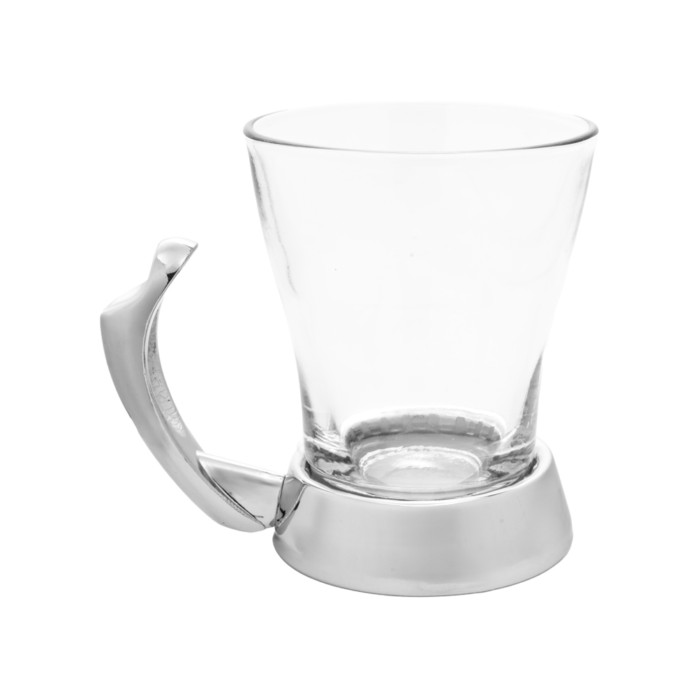 لیوان ام جی اس انگاره کد OW3111 لیوان ام جی اس انگاره کد OW3111