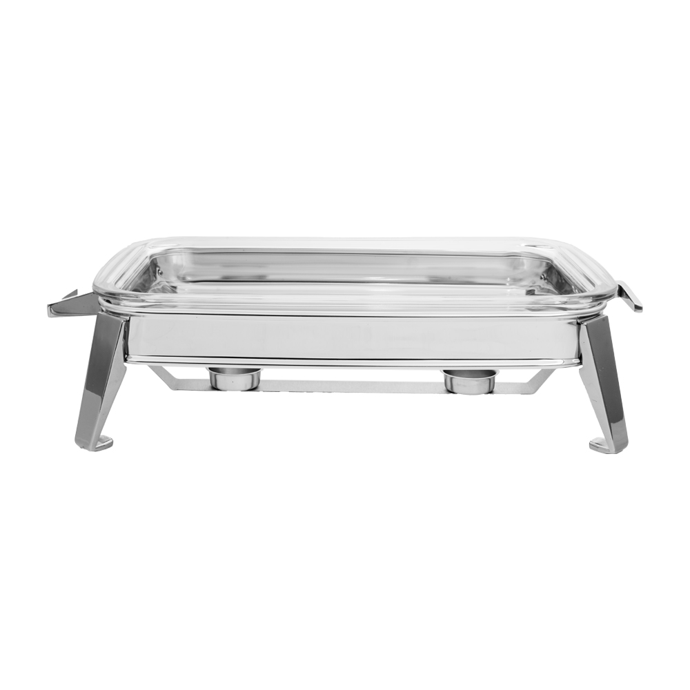 سوفله بزرگ ام جی اس مستطیل کد OW4101 سوفله بزرگ ام جی اس مستطیل کد OW4101