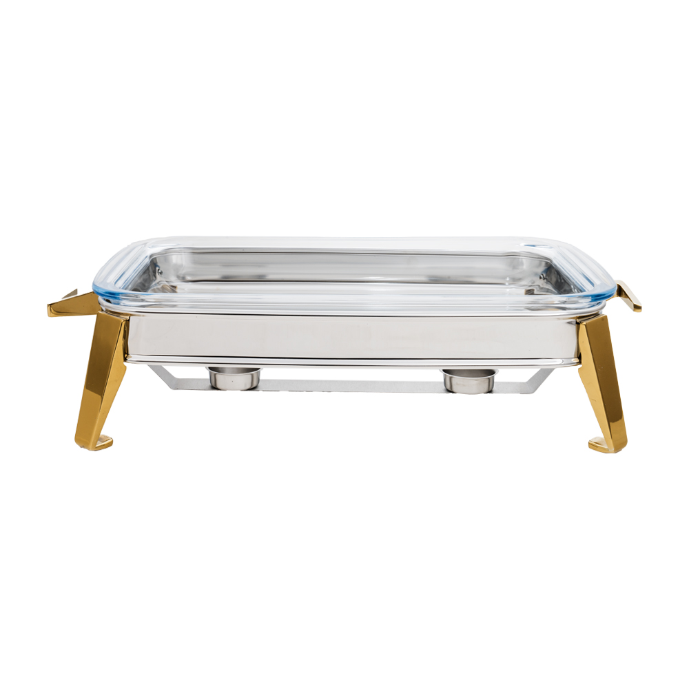 سوفله بزرگ ام جی اس مستطیل کد OW4101G سوفله بزرگ ام جی اس مستطیل کد OW4101G