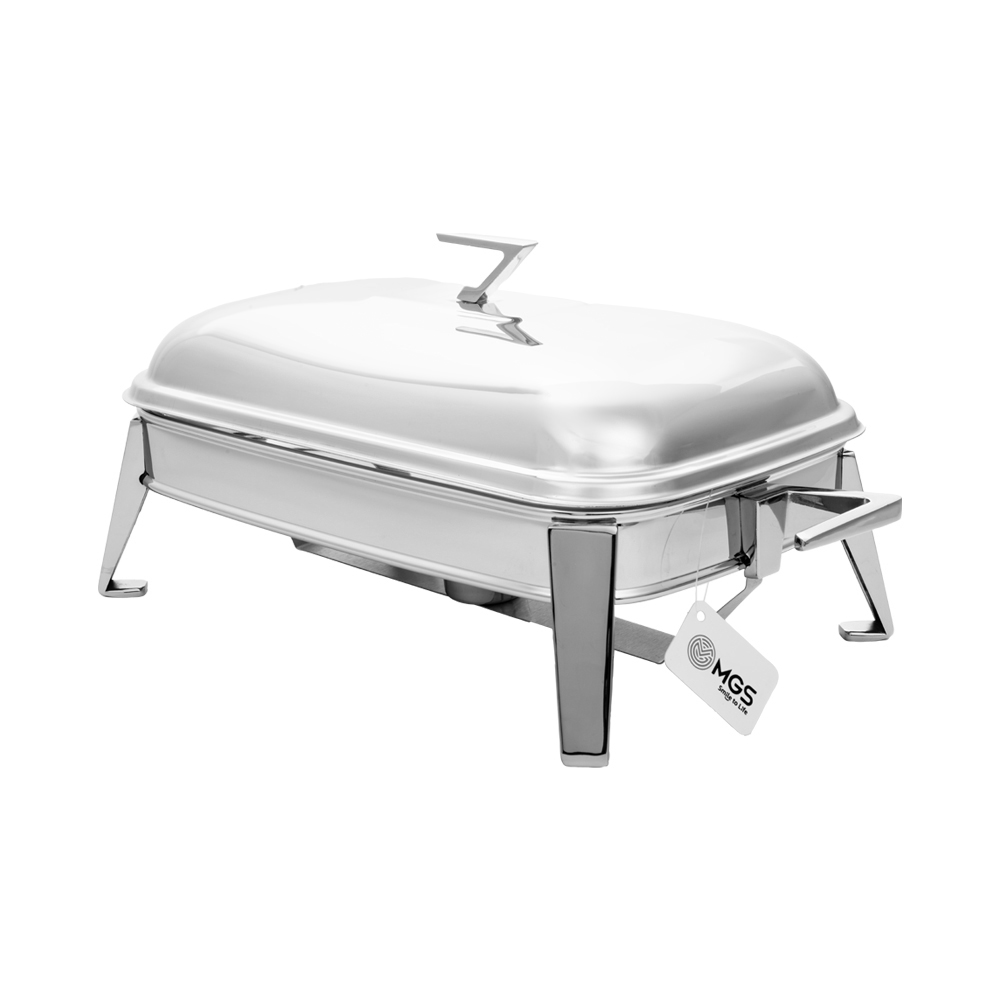 سوفله کوچک ام جی اس مستطیل کد OW4103 سوفله کوچک ام جی اس مستطیل کد OW4103