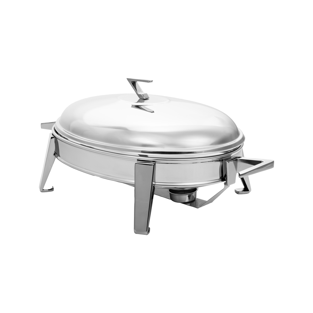 سوفله بزرگ ام جی اس بیضی کد OW4105 سوفله بزرگ ام جی اس بیضی کد OW4105