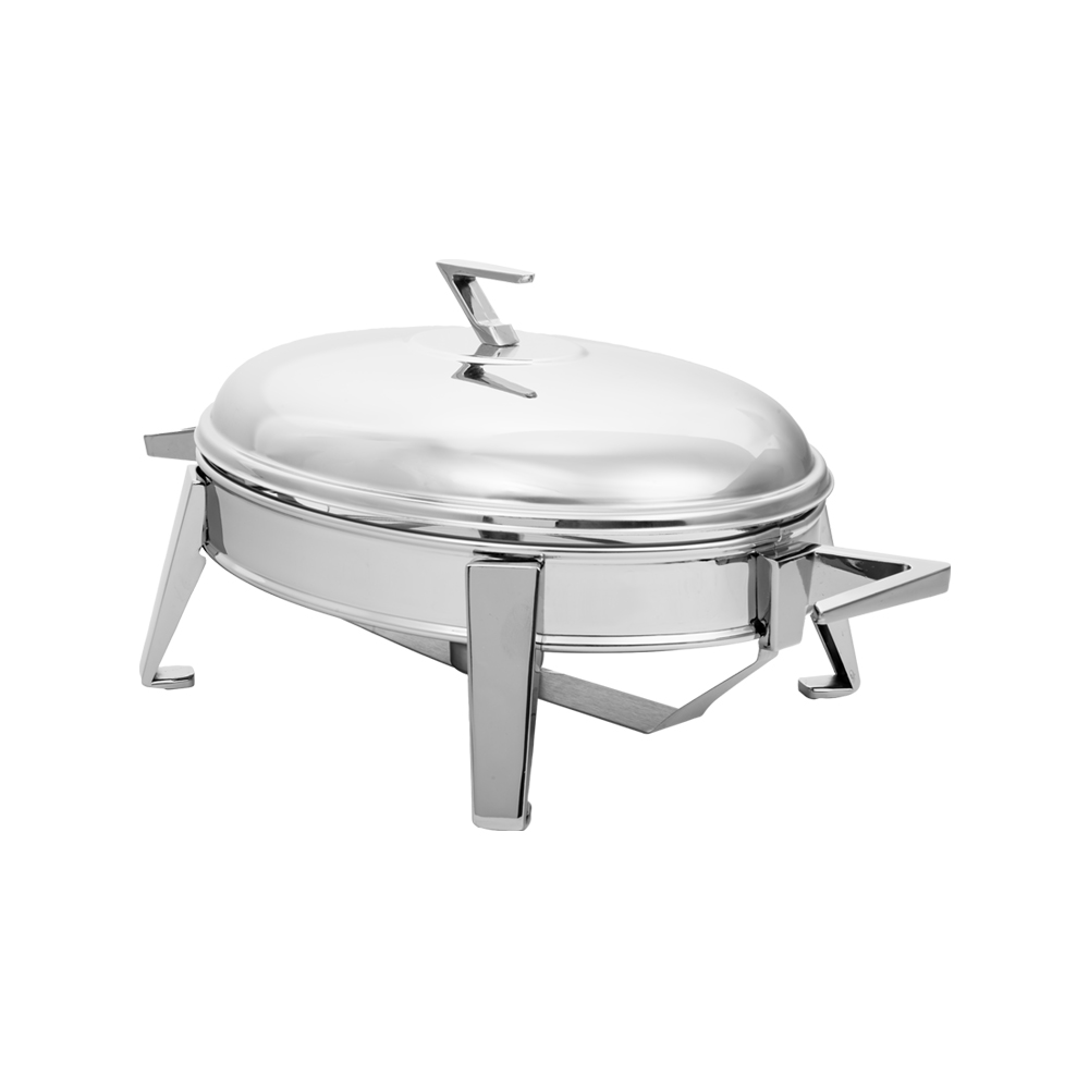 سوفله کوچک ام جی اس بیضی کد OW4107 سوفله کوچک ام جی اس بیضی کد OW4107