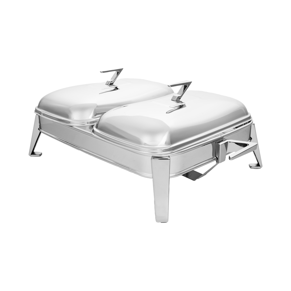 سوفله دوقلو ام جی اس مستطیل کد OW4104 سوفله دوقلو ام جی اس مستطیل کد OW4104