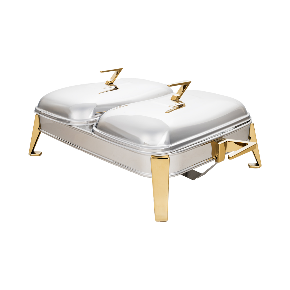 سوفله دوقلو ام جی اس مستطیل کد OW4104G سوفله دوقلو ام جی اس مستطیل کد OW4104G