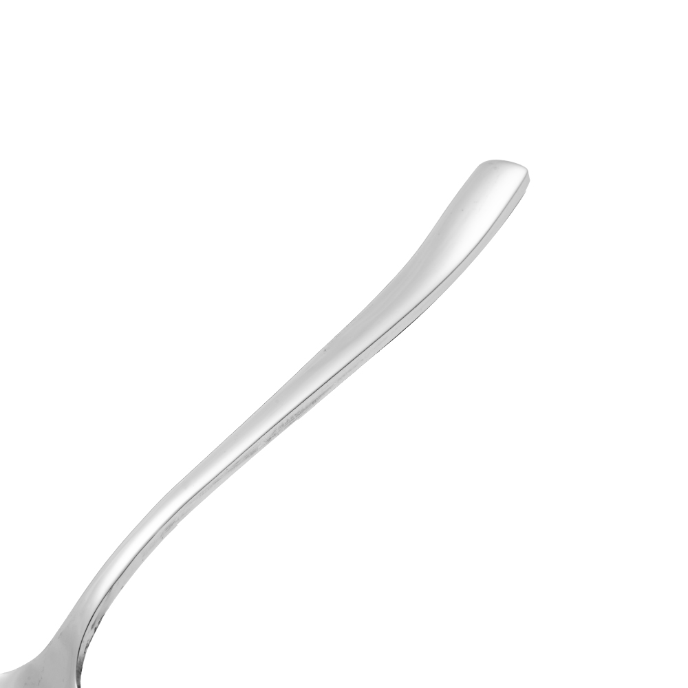 قاشق و چنگال ام جی اس 12 عددی کد DF-043 قاشق و چنگال ام جی اس 12 عددی کد DF-043