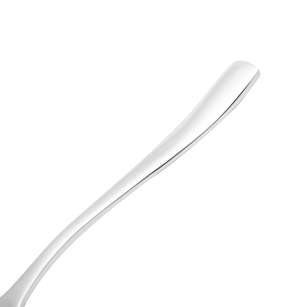 قاشق چای خوری ام جی اس کد 043 قاشق چای خوری ام جی اس کد 043