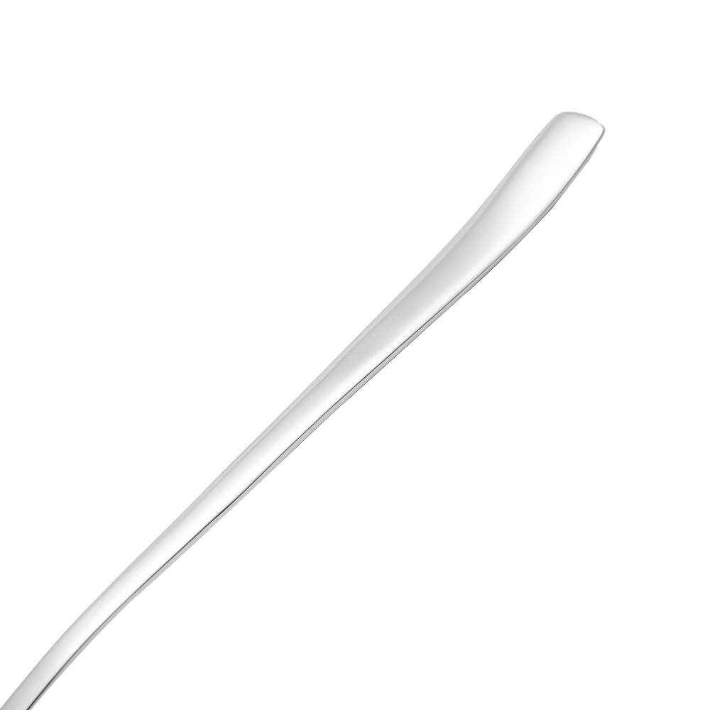 قاشق شربت خوری ام جی اس کد DF043 قاشق شربت خوری ام جی اس کد DF043