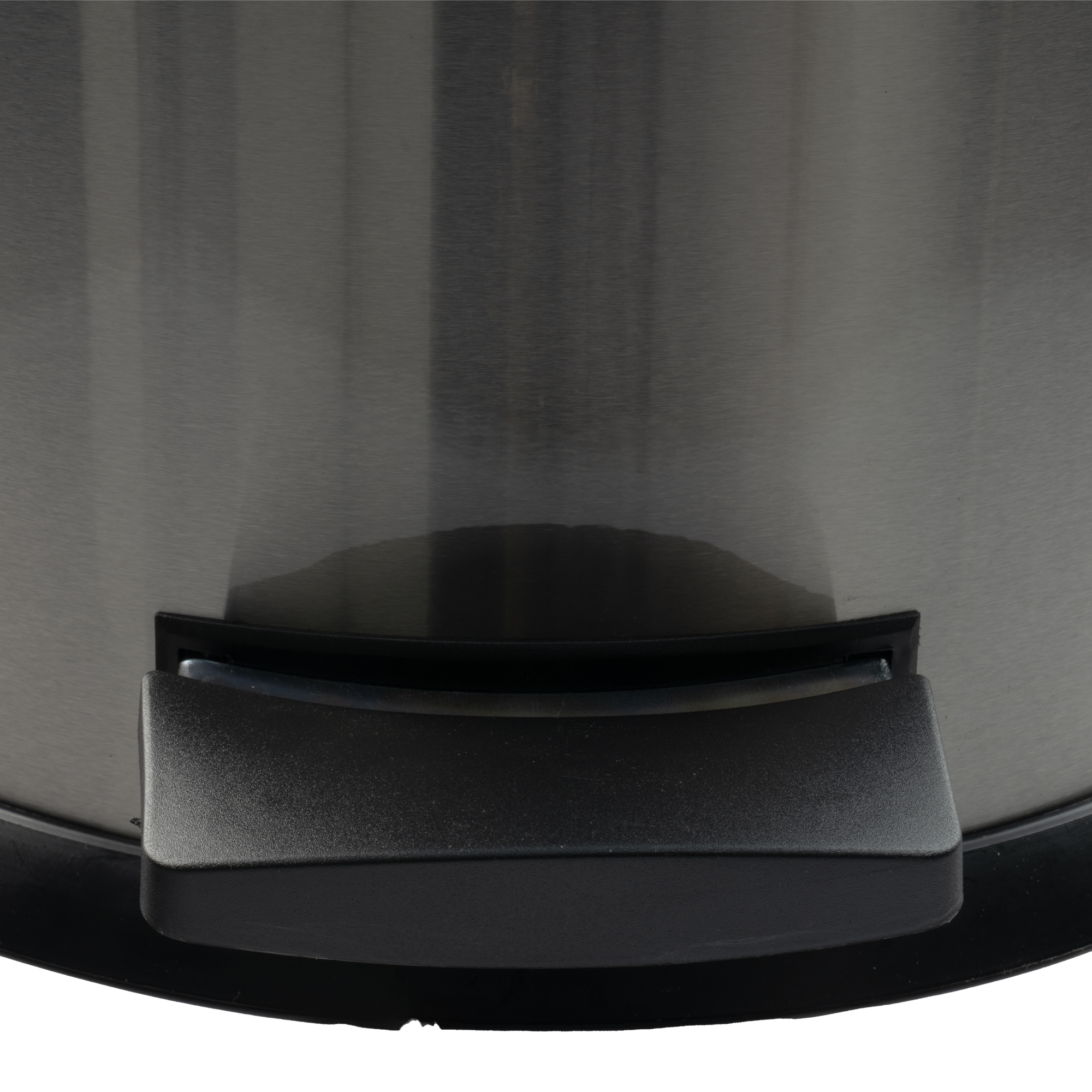 سطل زباله ام جی اس 12 لیتری کد Pb6022 سطل زباله ام جی اس 12 لیتری کد Pb6022