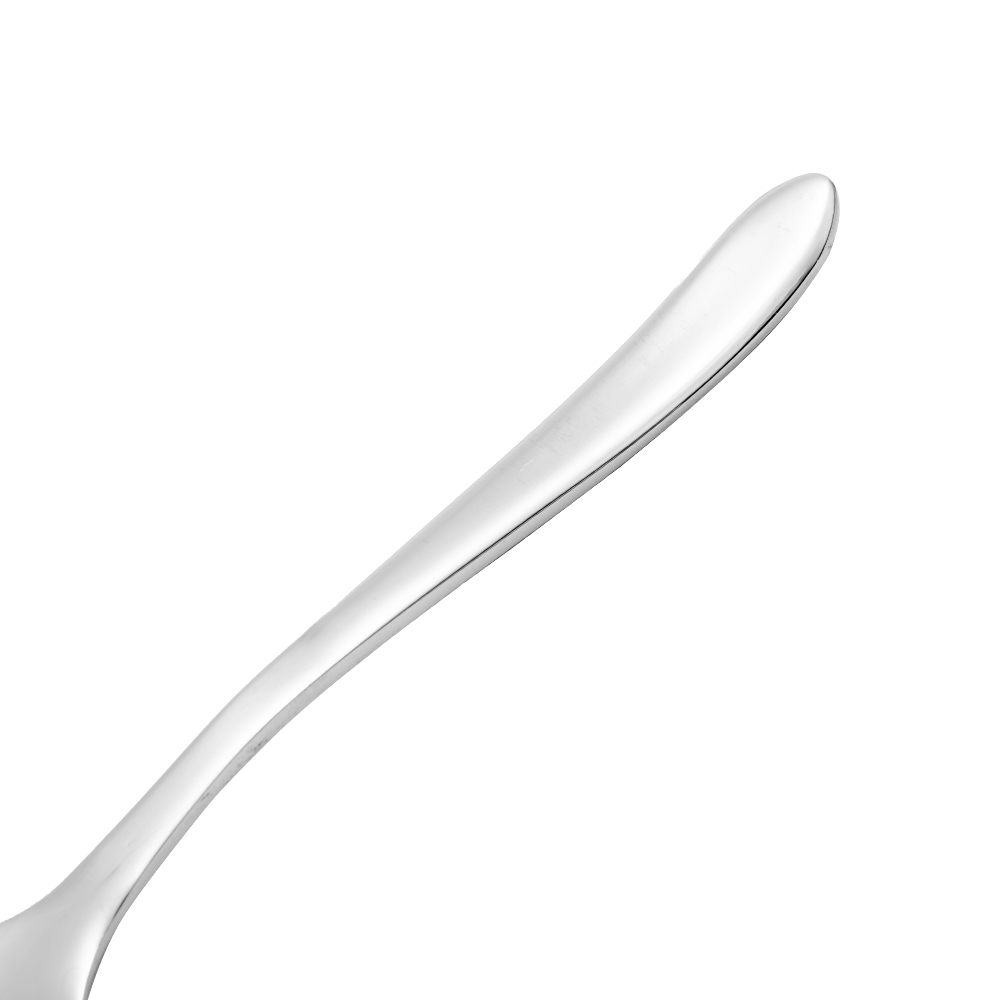 قاشق چای خوری ام جی اس کد 050 قاشق چای خوری ام جی اس کد 050