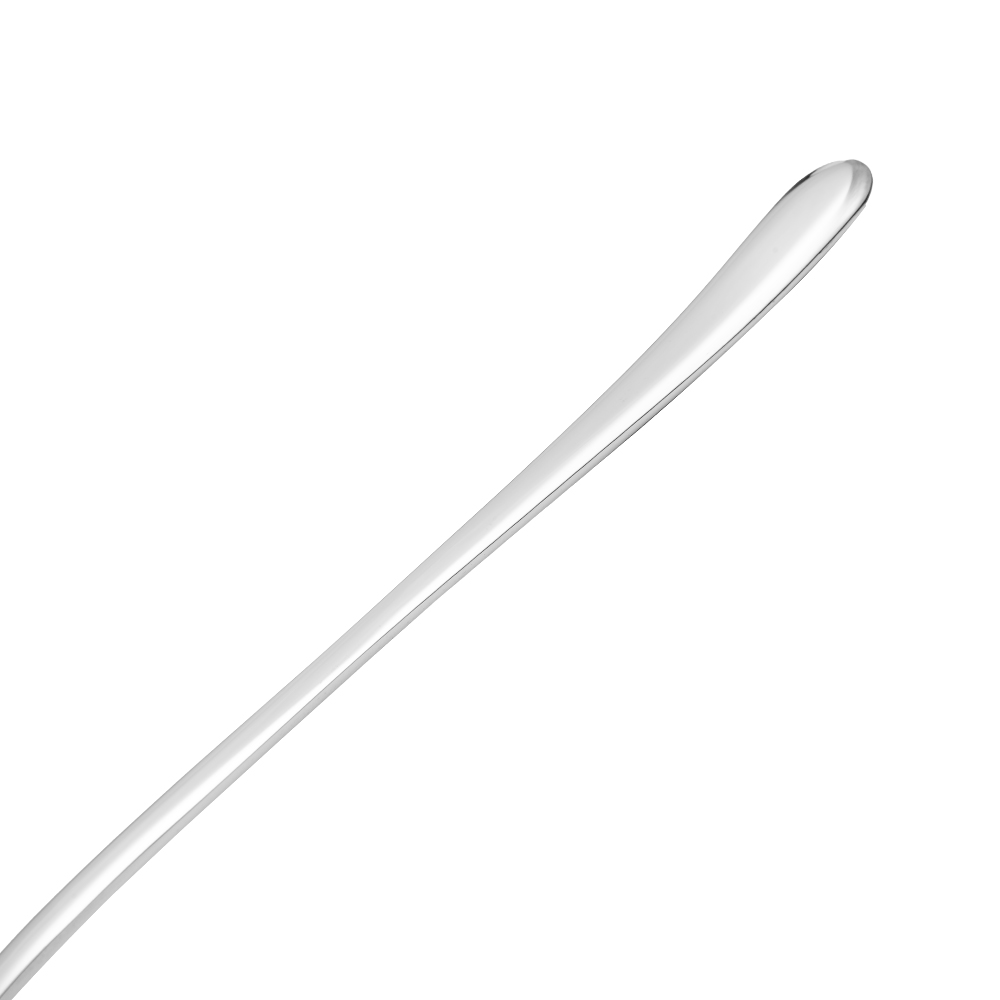 قاشق شربت خوری ام جی اس کد 050 قاشق شربت خوری ام جی اس کد 050