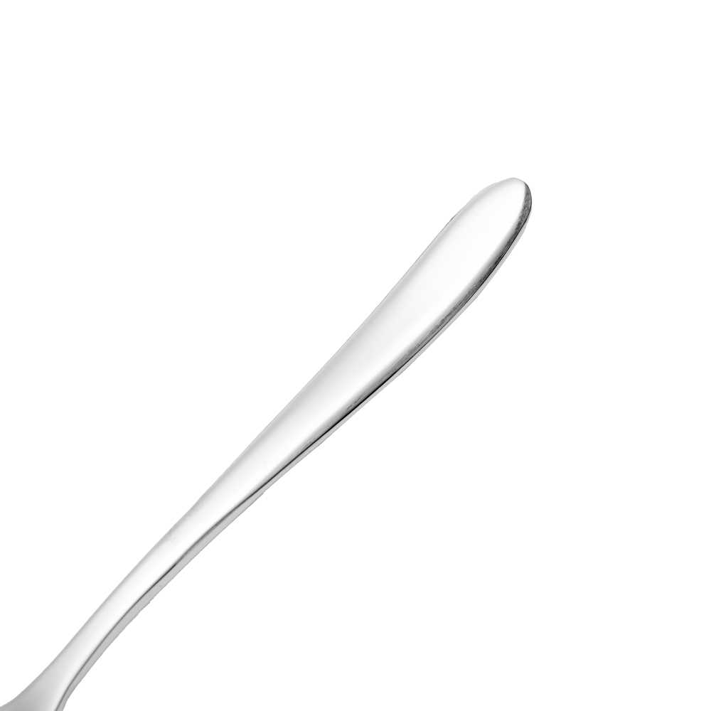 قاشق مربا خوری ام جی اس کد 050 قاشق مربا خوری ام جی اس کد 050