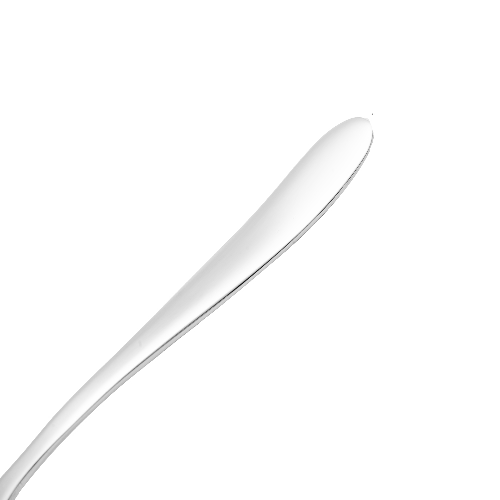 ملاقه ام جی اس بزرگ کد DF008-1
