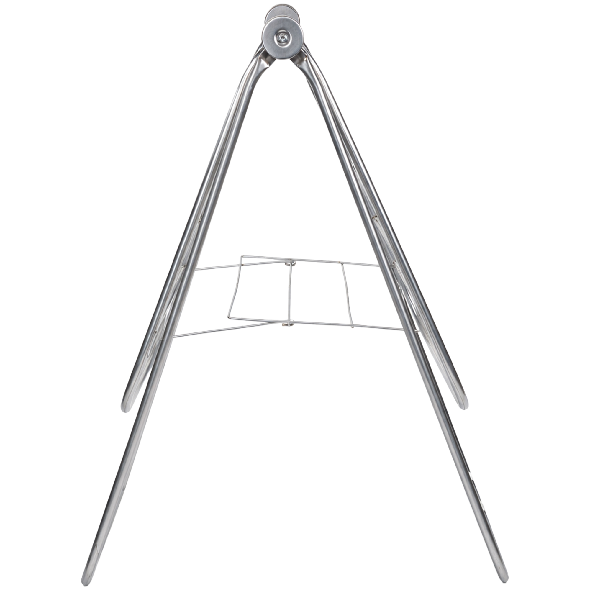 بند رخت ام جی اس آپارتمانی استاتیک کد CL1017 بند رخت ام جی اس آپارتمانی استاتیک کد CL1017