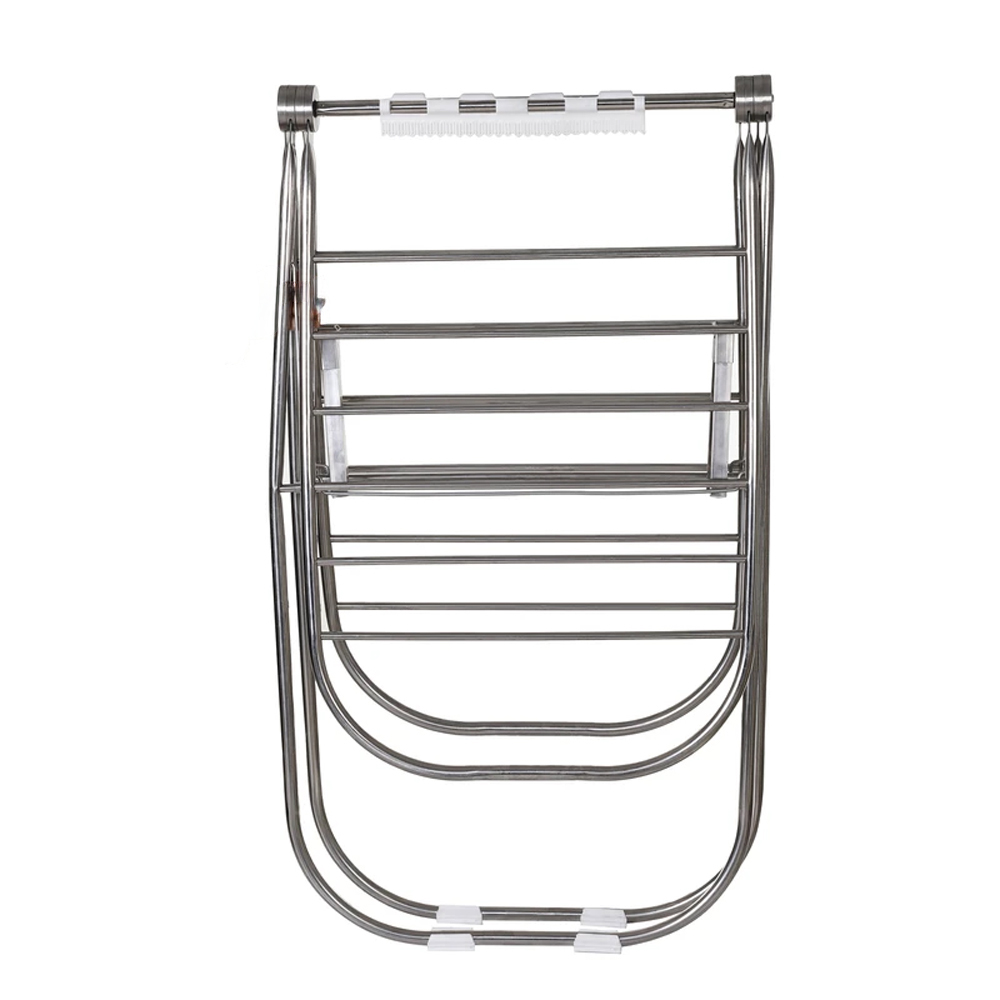بند رخت ام جی اس آپارتمانی کد CL1018 بند رخت ام جی اس آپارتمانی کد CL1018