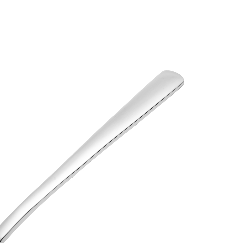 کفگیر ام جی اس بزرگ کد DF006-1 کفگیر ام جی اس بزرگ کد DF006-1