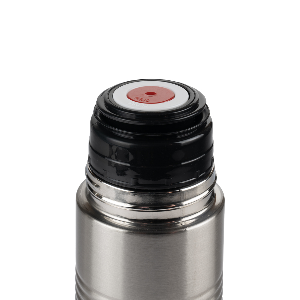 فلاسک ام جی اس 0.35 لیتر قلمی کد VB5011S فلاسک ام جی اس 0.35 لیتر قلمی کد VB5011S