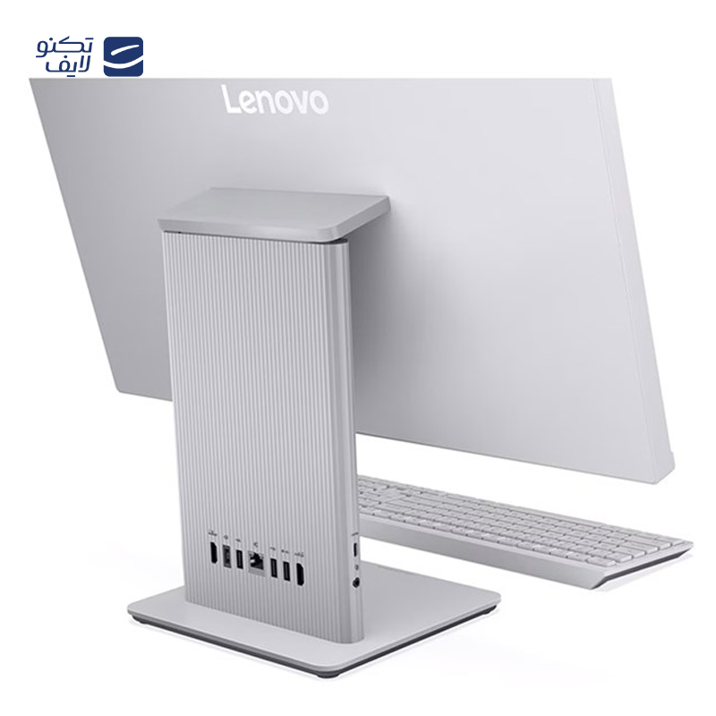 gallery-کامپیوتر All in One لنوو 27 اینچی مدل IdeaCentre AIO 27IRH9 i5 13420H 16GB 512GB copy.png
