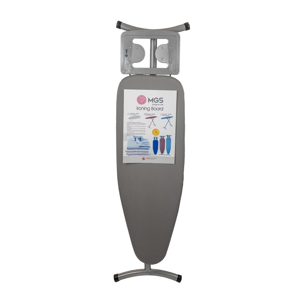 میز اتو ام جی اس ایستاده 90 در 30 کد IB4022 میز اتو ام جی اس ایستاده 90 در 30 کد IB4022