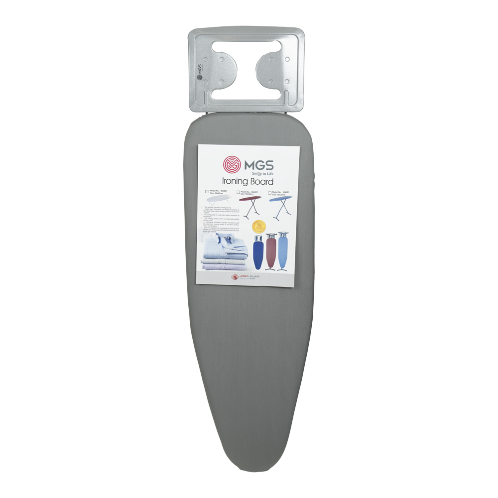 میز اتو ام جی اس 90 در 30 نشسته کد IB4021