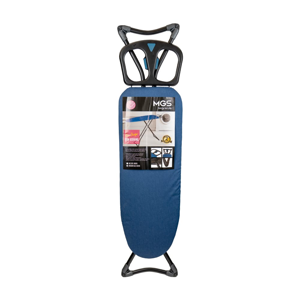 میز اتو ام جی اس ایستاده کد IB1015 میز اتو ام جی اس ایستاده کد IB1015