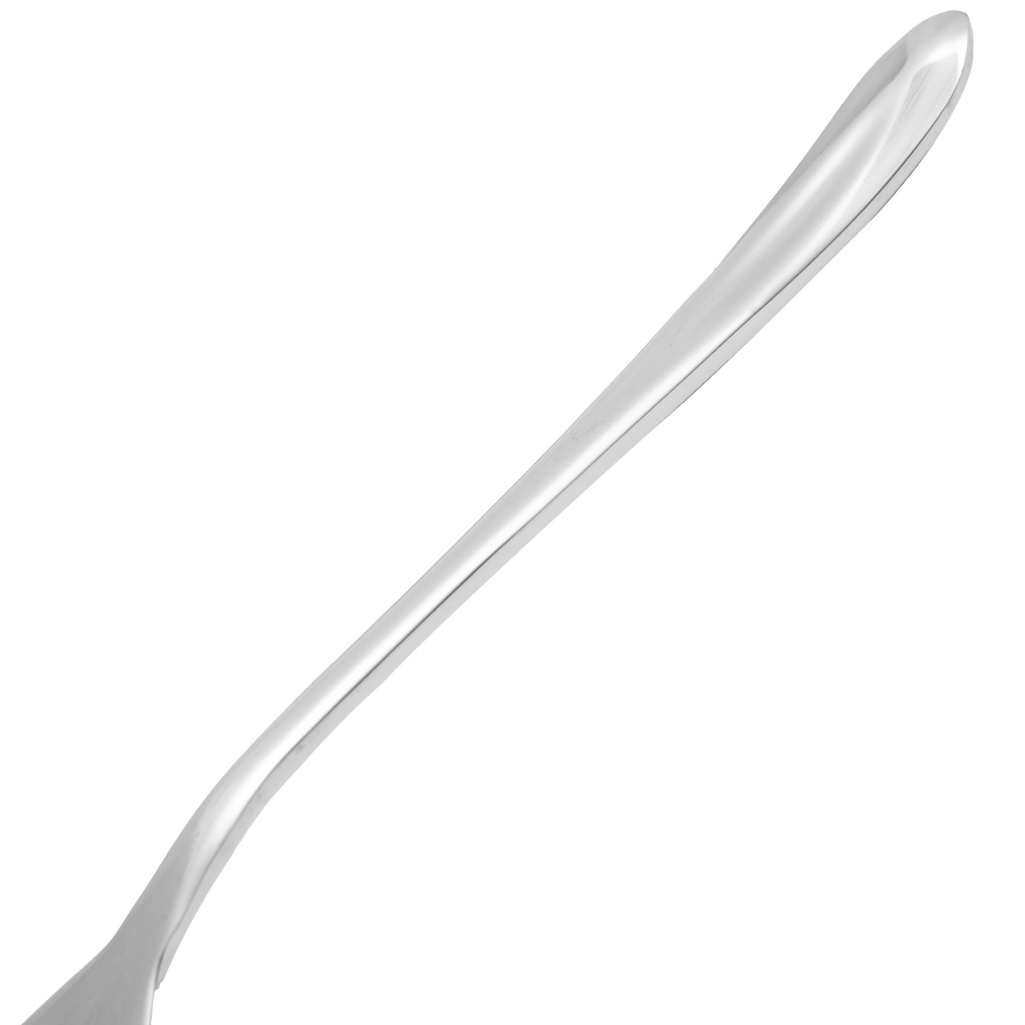 ملاقه ام جی اس کوچک کد DF020-1
