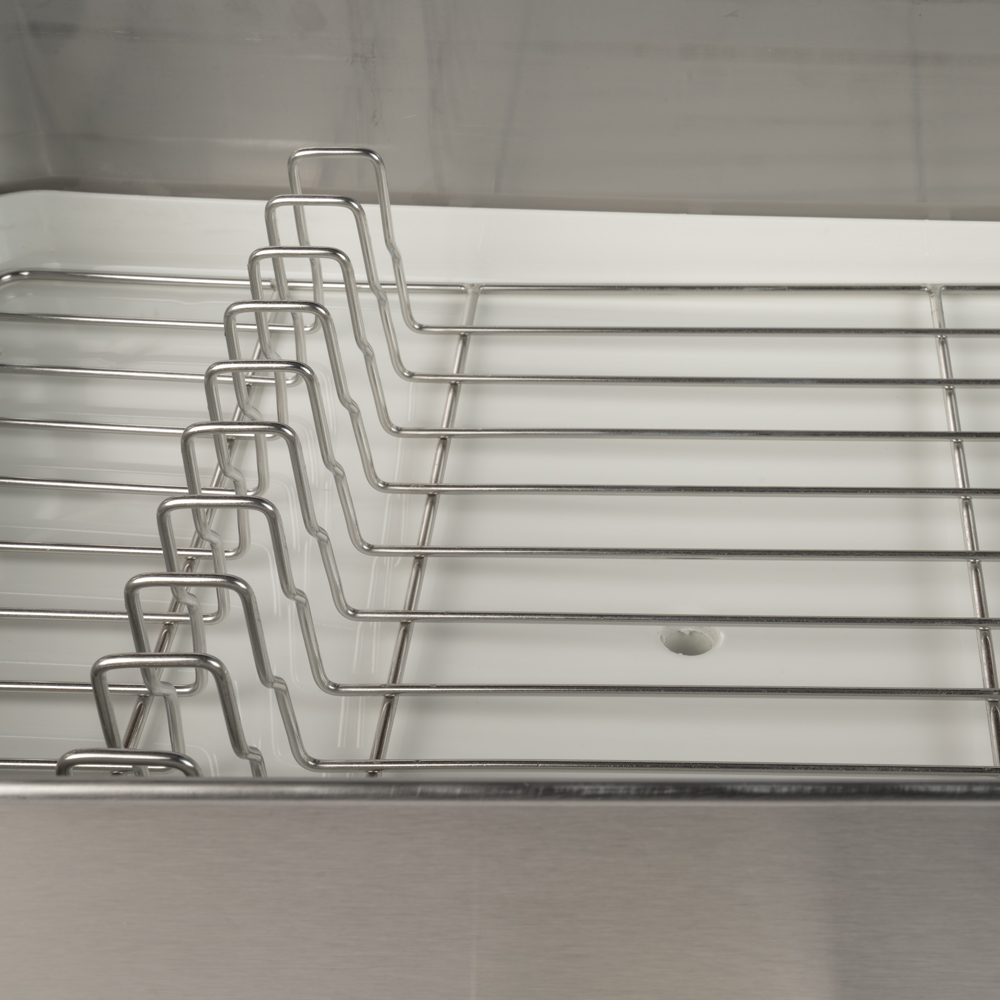آبچکان ام جی اس کد Dr1015W آبچکان ام جی اس کد Dr1015W