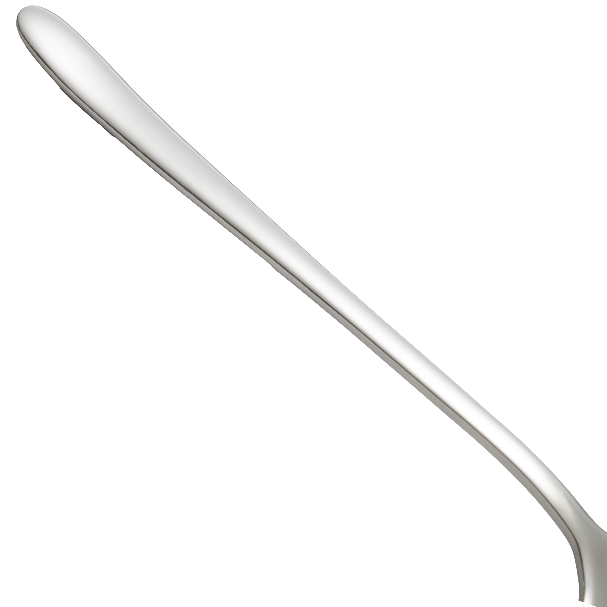 کفگیر ام جی اس بزرگ کد DF008 کفگیر ام جی اس بزرگ کد DF008