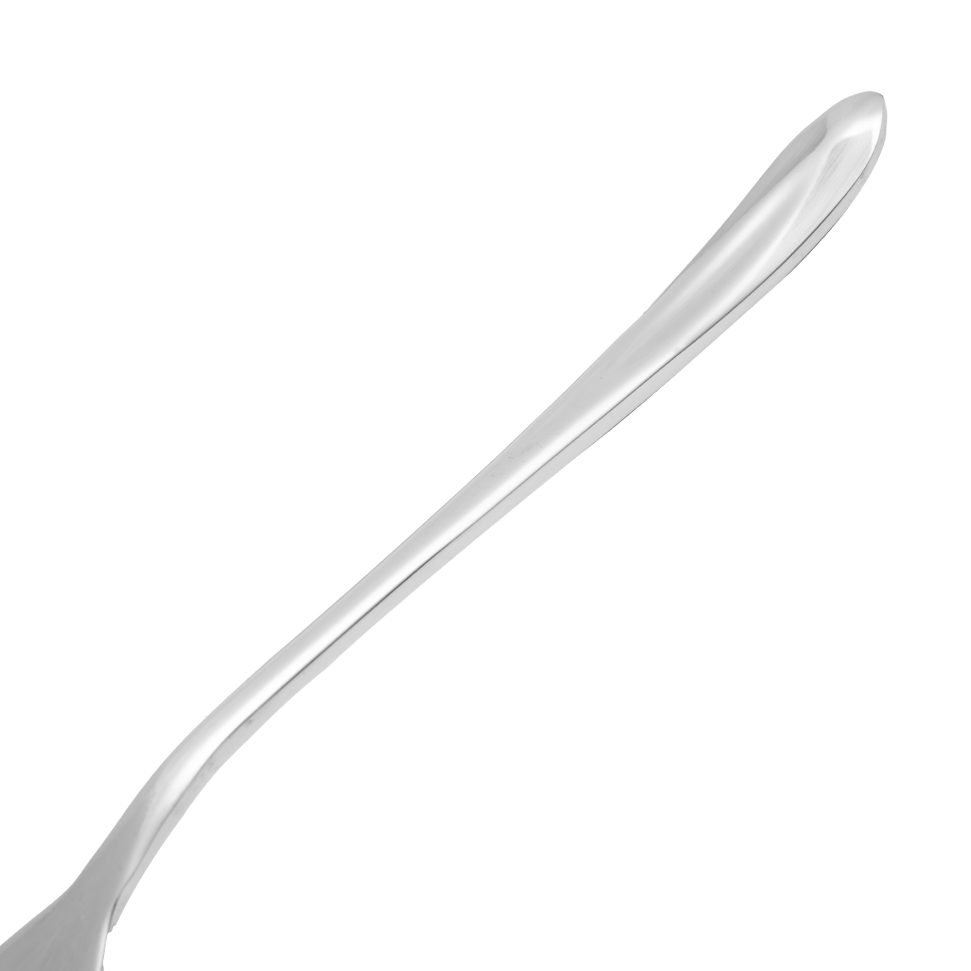 ملاقه ام جی اس بزرگ کد DF043