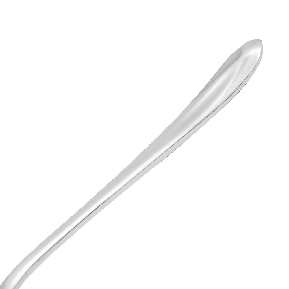 ملاقه ام جی اس کوچک کد DF020