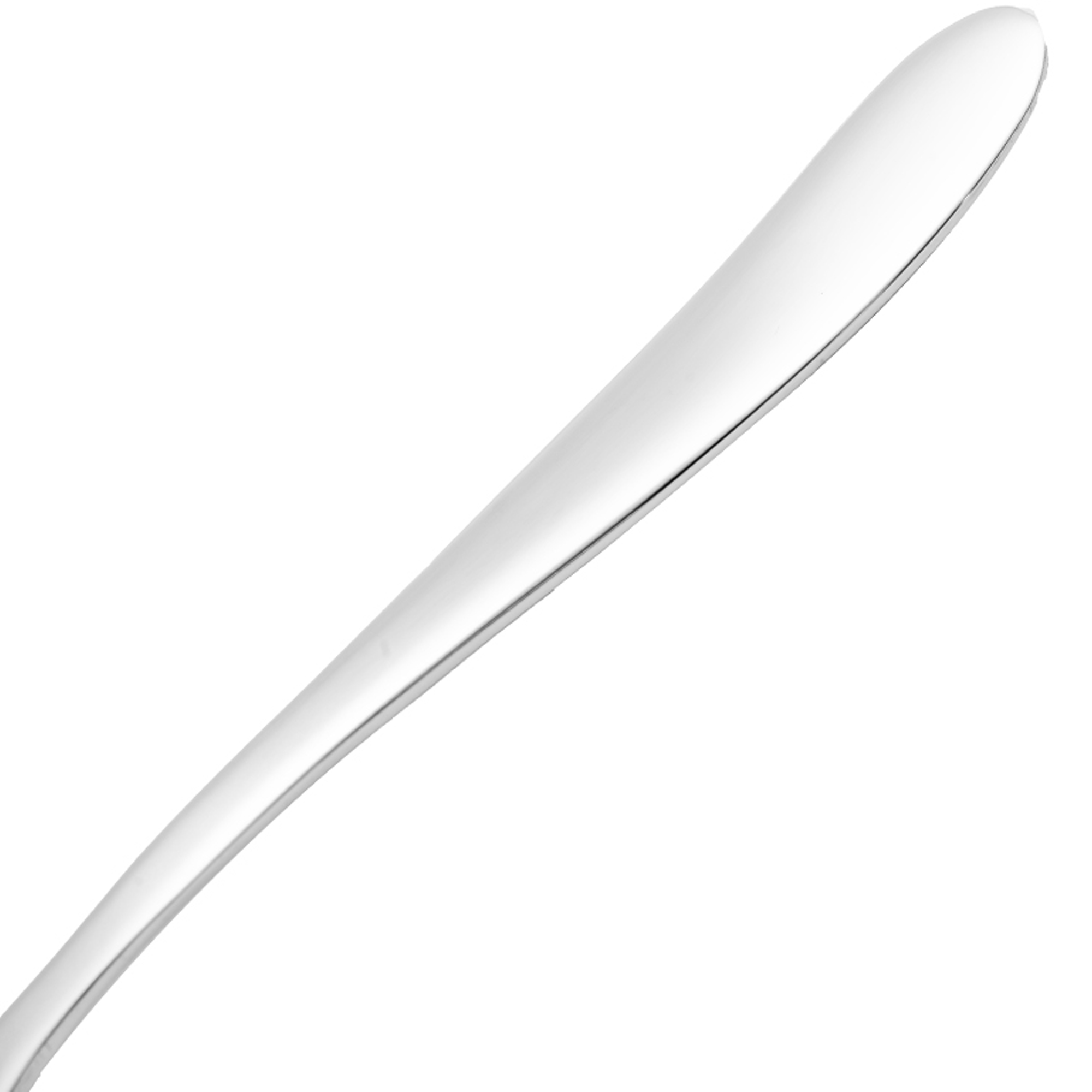 ملاقه ام جی اس کوچک کد DF008