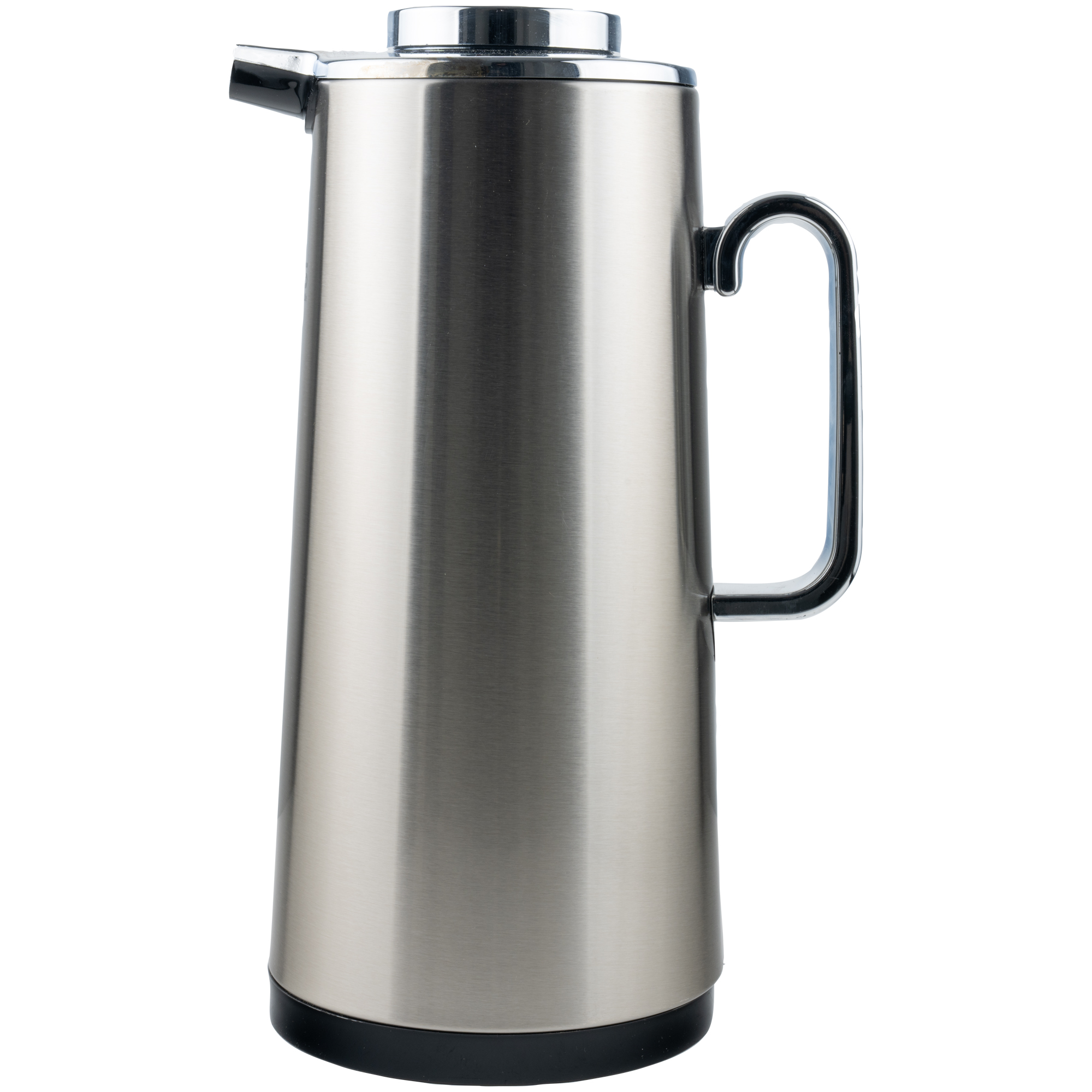 فلاسک ام جی اس 1.6 لیتری مدل ژاپنی کد FJ-1012