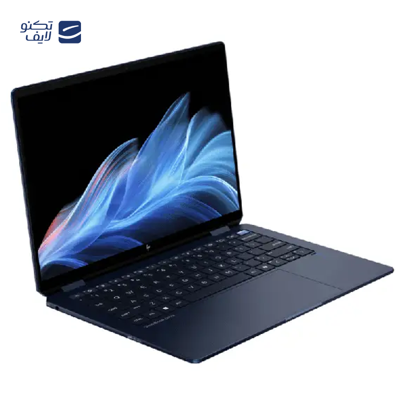 gallery-لپ تاپ اچ پی 14 اینچی مدل OmniBook Ultra Flip 14t FH000 - A Ultra 7 256V 16GB 1TB copy.png gallery-لپ تاپ اچ پی 14 اینچی مدل OmniBook Ultra Flip 14t FH000 - A Ultra 7 256V 16GB 1TB copy.png