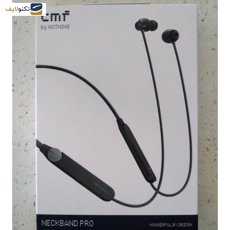 gallery-هندزفری بلوتوثی سی ام اف مدل Neckband Pro گردنی copy.png gallery-هندزفری بلوتوثی سی ام اف مدل Neckband Pro گردنی copy.png