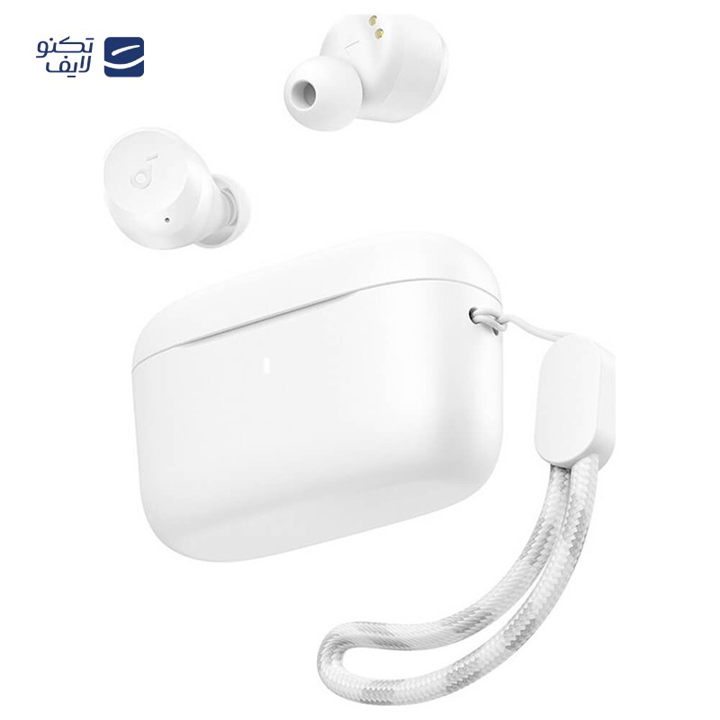 gallery-هندزفری بلوتوثی انکر مدل Soundcore A25i A3948 copy.png gallery-هندزفری بلوتوثی انکر مدل Soundcore A25i A3948 copy.png