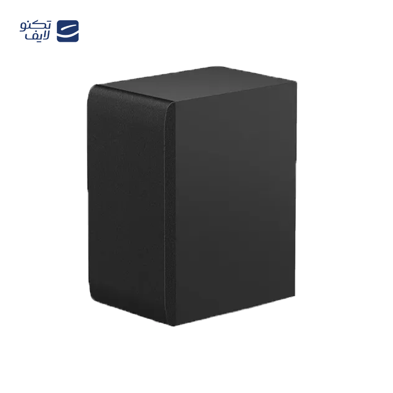 gallery-ساندبار سامسونگ مدل HW-C450 copy.png gallery-ساندبار سامسونگ مدل HW-C450 copy.png