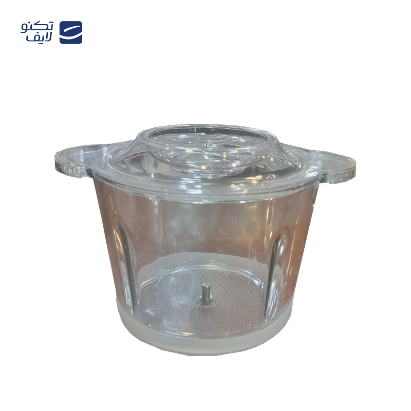 gallery-پنکه ویداسی مدل WD-246 copy.png