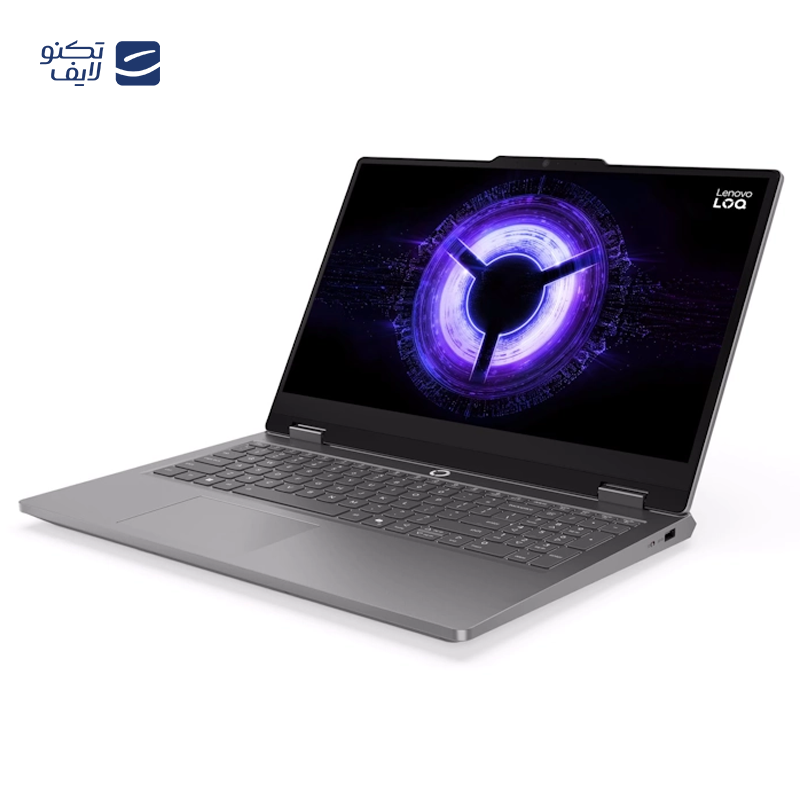 gallery-لپ تاپ لنوو 16 اینچی مدل IdeaPad Slim3 i7 13620H 16GB 512GB Backlit copy.png gallery-لپ تاپ لنوو 16 اینچی مدل IdeaPad Slim3 i7 13620H 16GB 512GB Backlit copy.png