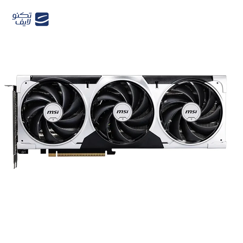 gallery-کارت گرافیک ام اس آی مدل RTX 3050 VENTUS 2X OC 6GB copy.png gallery-کارت گرافیک ام اس آی مدل RTX 3050 VENTUS 2X OC 6GB copy.png