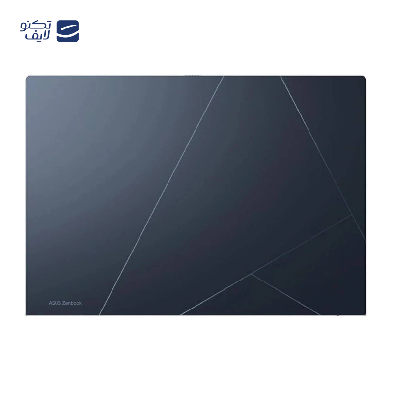 gallery-لپ تاپ ایسوس 14 اینچی مدل Zenbook OLED UX3405CA Ultra 9 285H 16GB 1TB به همراه قلم copy.png gallery-لپ تاپ ایسوس 14 اینچی مدل Zenbook OLED UX3405CA Ultra 9 285H 16GB 1TB به همراه قلم copy.png