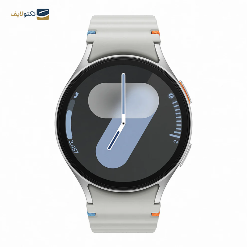 gallery-ساعت هوشمند سامسونگ مدل Galaxy Watch7 44mm copy.png gallery-ساعت هوشمند سامسونگ مدل Galaxy Watch7 44mm copy.png