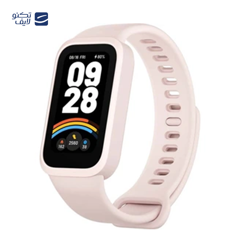 gallery-مچ بند هوشمند شیائومی مدل Mi Band 9 Active - گلوبال copy.png gallery-مچ بند هوشمند شیائومی مدل Mi Band 9 Active - گلوبال copy.png