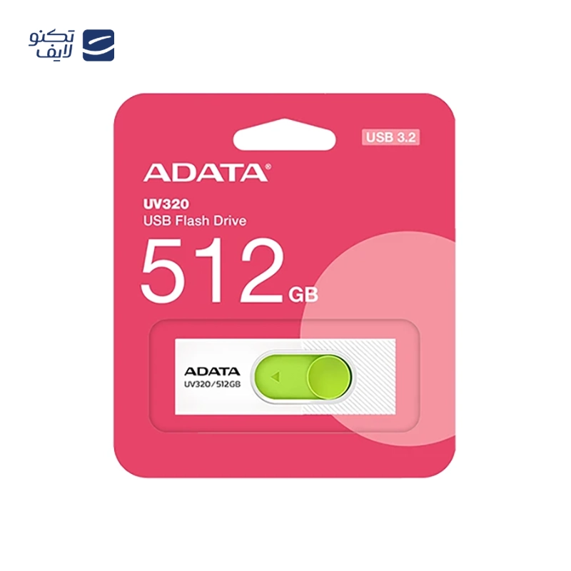 gallery-فلش مموری USB 3.1 ای دیتا مدل UV320 ظرفیت 128 گیگابایت copy.png gallery-فلش مموری USB 3.1 ای دیتا مدل UV320 ظرفیت 128 گیگابایت copy.png